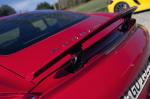 Porsche Cayman S 2014 года
